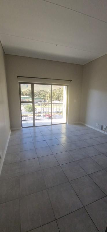 To Let 1 Bedroom Property for Rent in Greenbay Eco Estate Western Cape